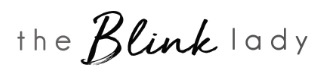 The Blink Lady