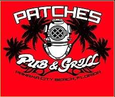 Patches Pub & Grill